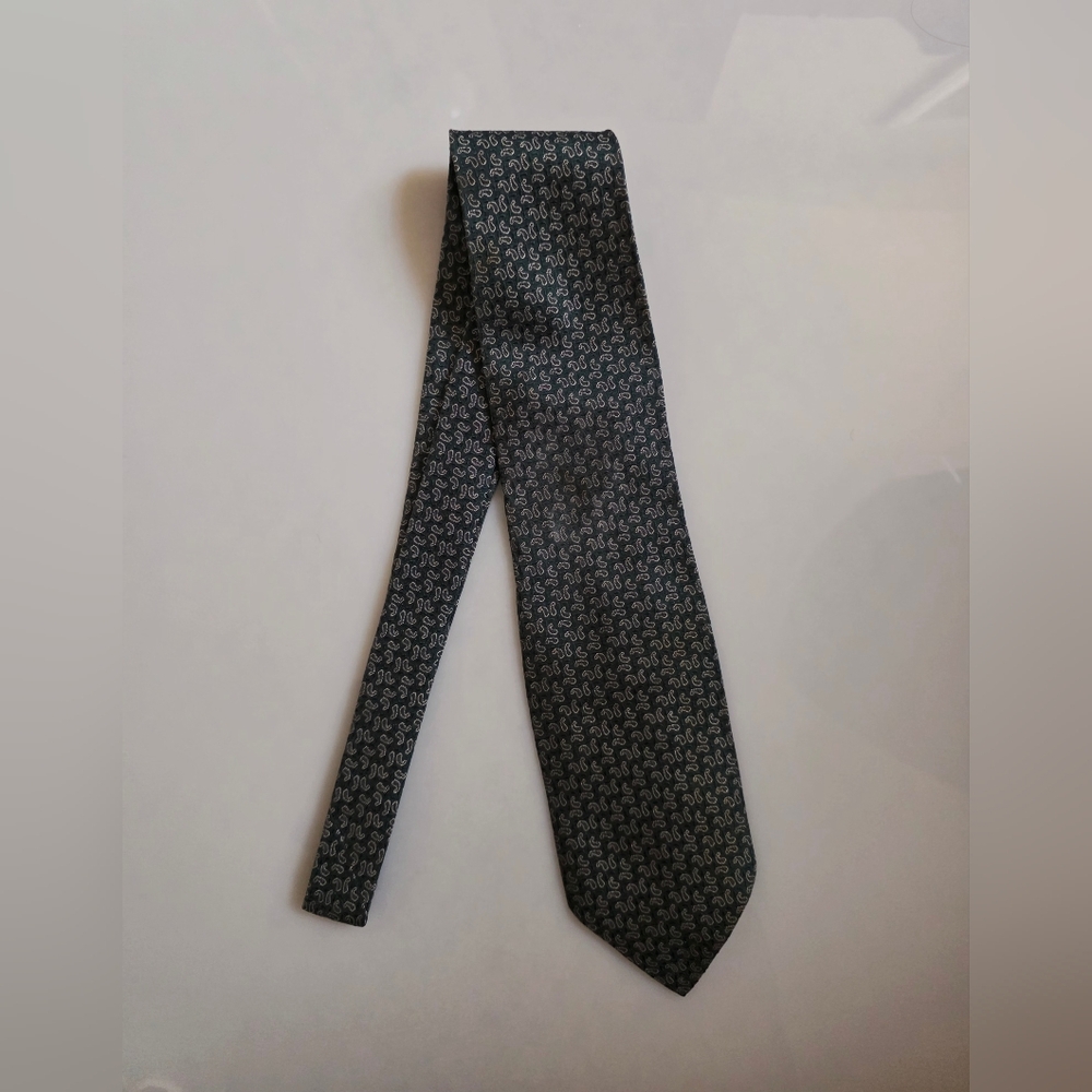 Polo Men's Tie